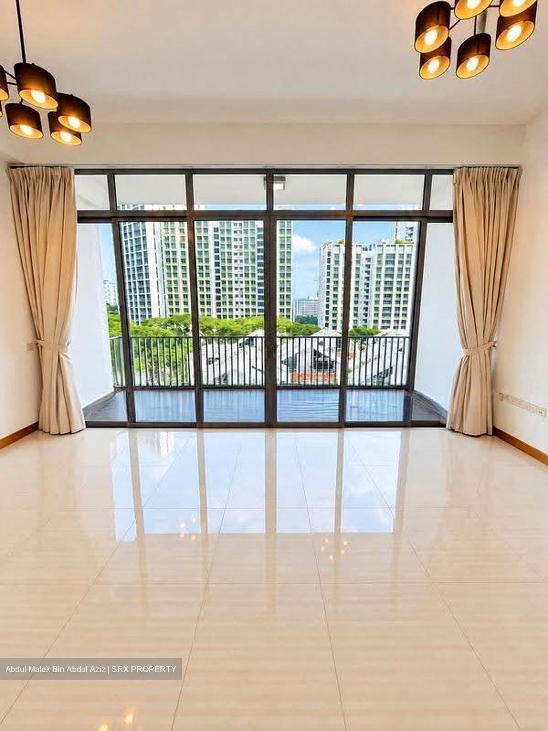 Woodhaven (D25), Condominium #628838101